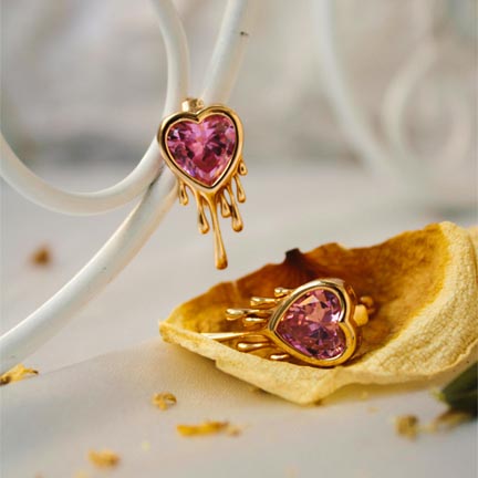 Jewelry & Accessories