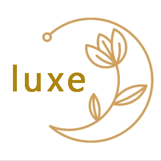 Luxe Love Studio
